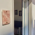 Bedda Casa de Férias