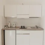 Bedda Holiday home Cefalu