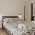 بيت للعطل Bedda تْشيفالو