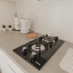 بيت للعطل Bedda