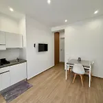 Bedda Holiday home *
