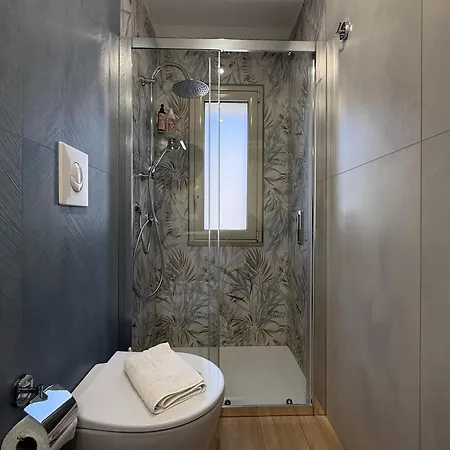 Bedda Feriehus *