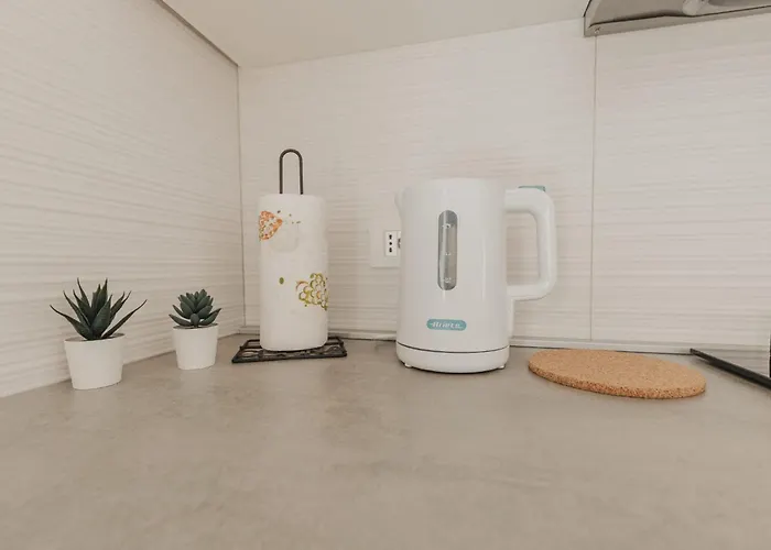 Σπίτι διακοπών Bedda *